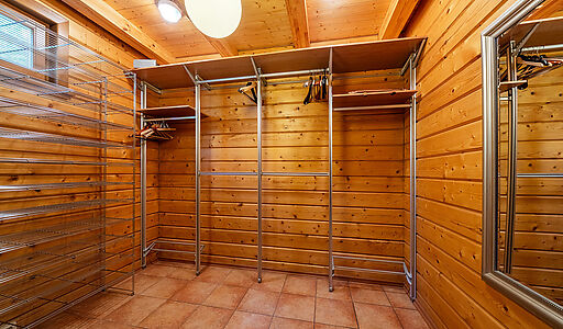 Дом у воды в КП Оксир