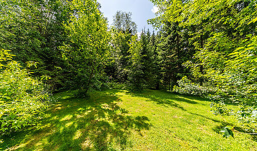 Дом у воды в КП Оксир