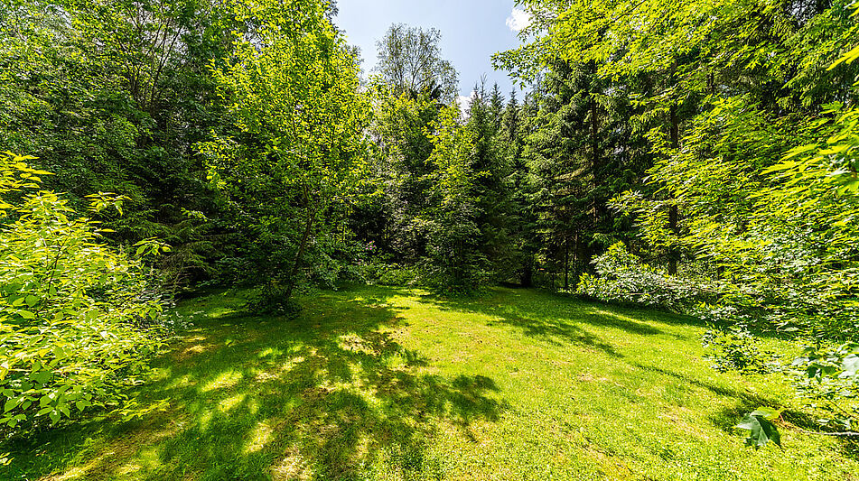 Дом у воды в КП Оксир