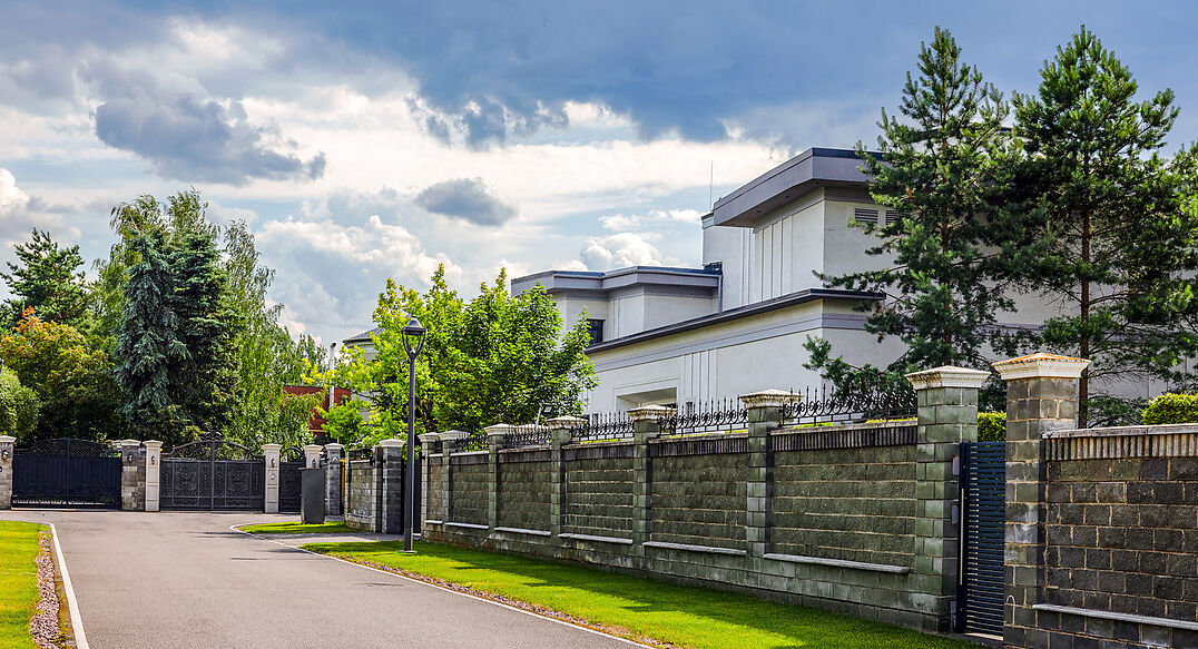 НПИЗ Речное