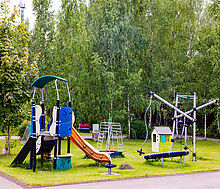 НПИЗ Речное