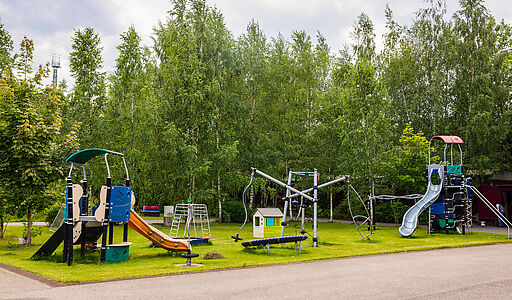 НПИЗ Речное