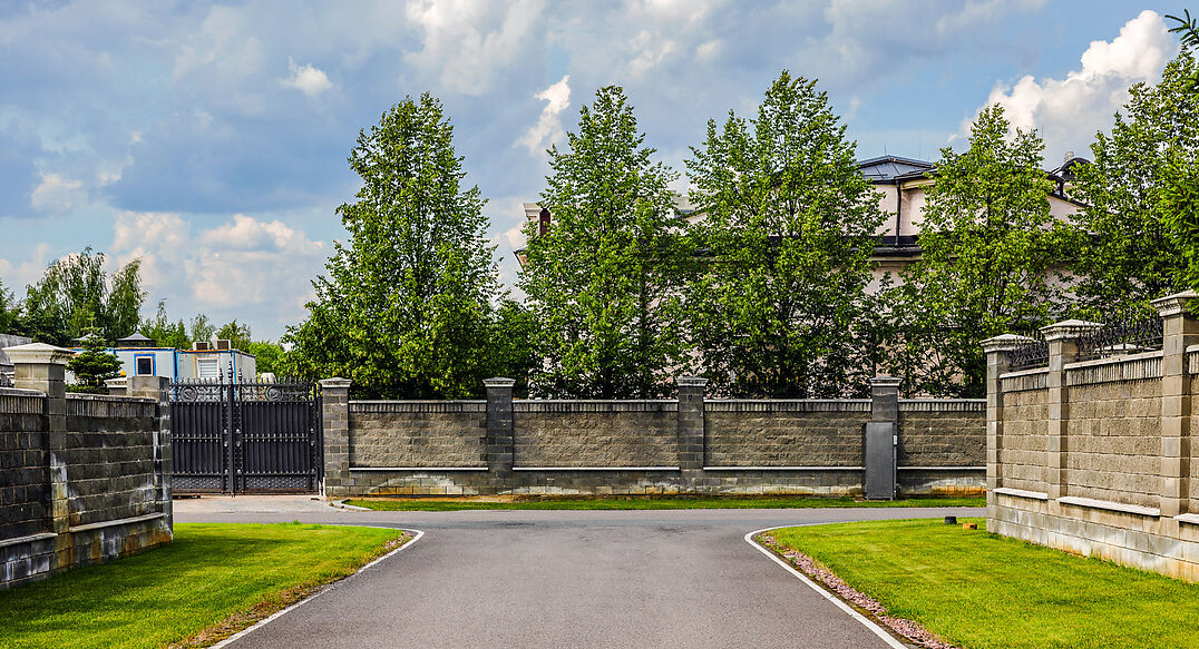 НПИЗ Речное