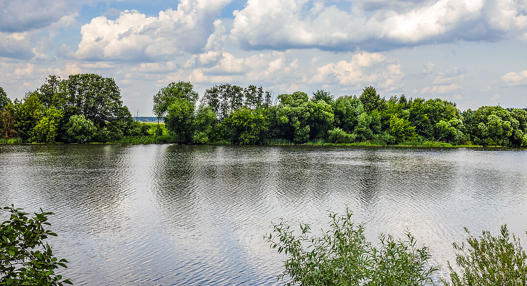 НПИЗ Речное