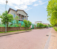 Дом без отделки в КП Монолит