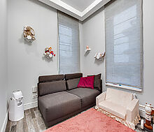 Готовый дом в КП Новорижский