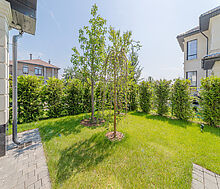 Готовый дом в КП Новорижский