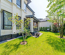 Готовый дом в КП Новорижский