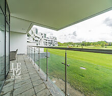 Квартира в Гольф Клубе Пестово