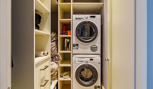 Квартира в Гольф Клубе Пестово