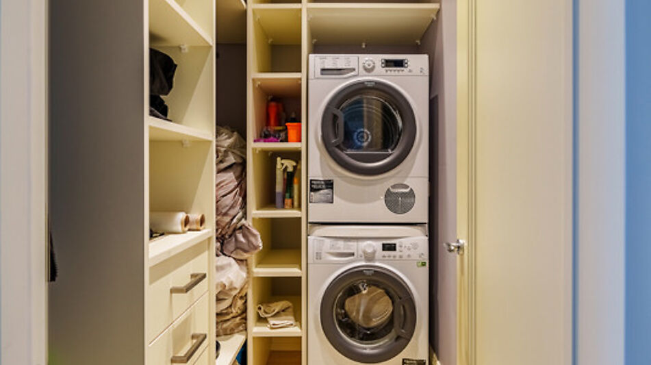 Квартира в Гольф Клубе Пестово