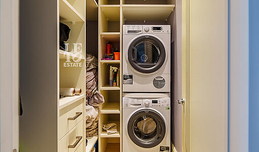 Квартира в Гольф Клубе Пестово