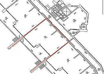 Квартира в Гольф Клубе Пестово
