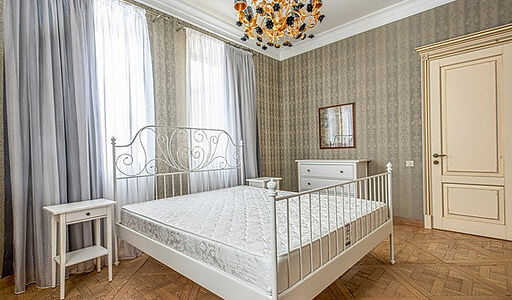 Готовый дом в КП Павлово-2