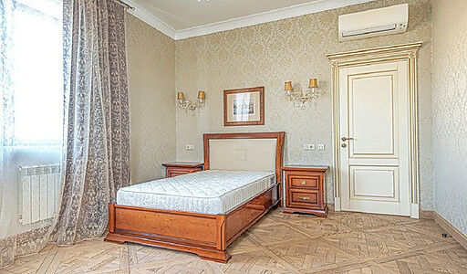 Готовый дом в КП Павлово-2