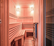 Готовый дом в КП Павлово-2