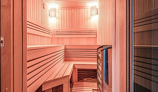 Готовый дом в КП Павлово-2