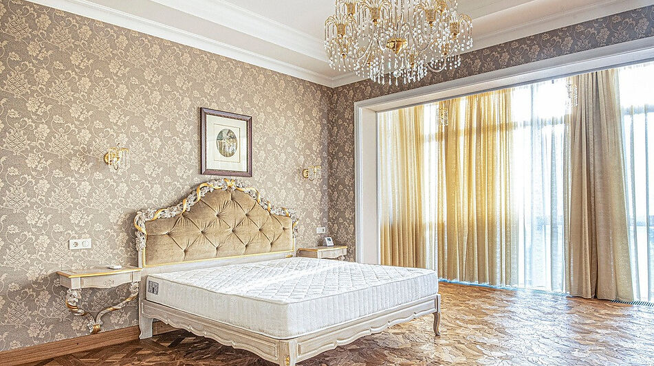 Готовый дом в КП Павлово-2