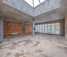 Дом в КП Березки River Village