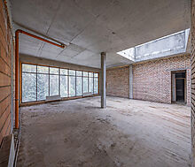 Дом в КП Березки River Village