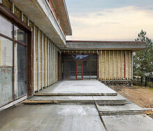 Дом в КП Березки River Village