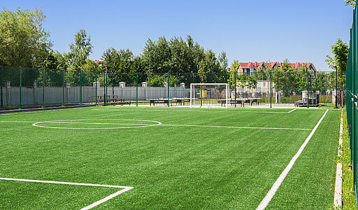 Дом в КП Березки River Village