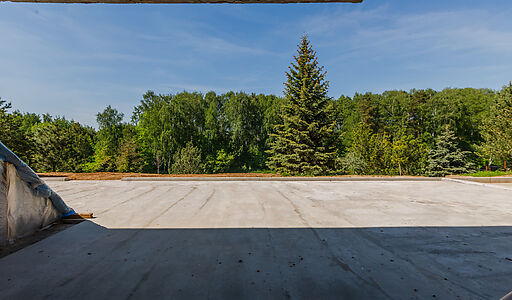 Дом в КП Березки River Village