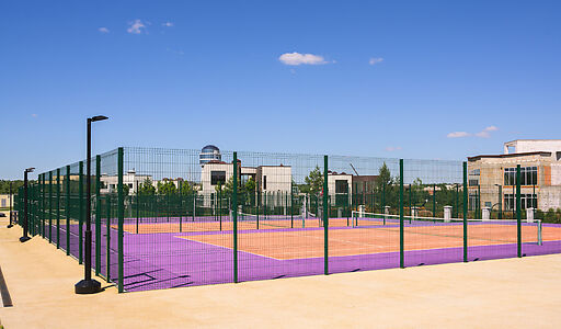 Дом в КП Березки River Village