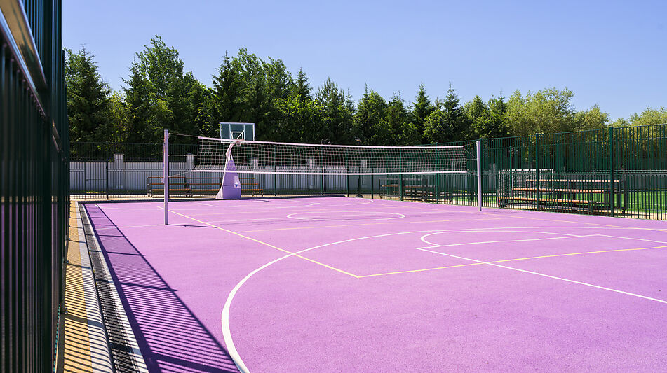 Дом в КП Березки River Village