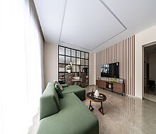 Дом в КП Павловы Озера