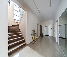 Дом в КП Павловы Озера