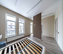 Дом в КП Павловы Озера