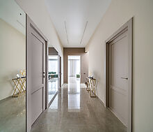 Дом в КП Павловы Озера