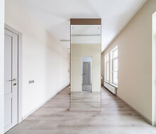 Дом в КП Павловы Озера