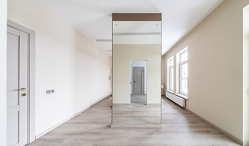 Дом в КП Павловы Озера