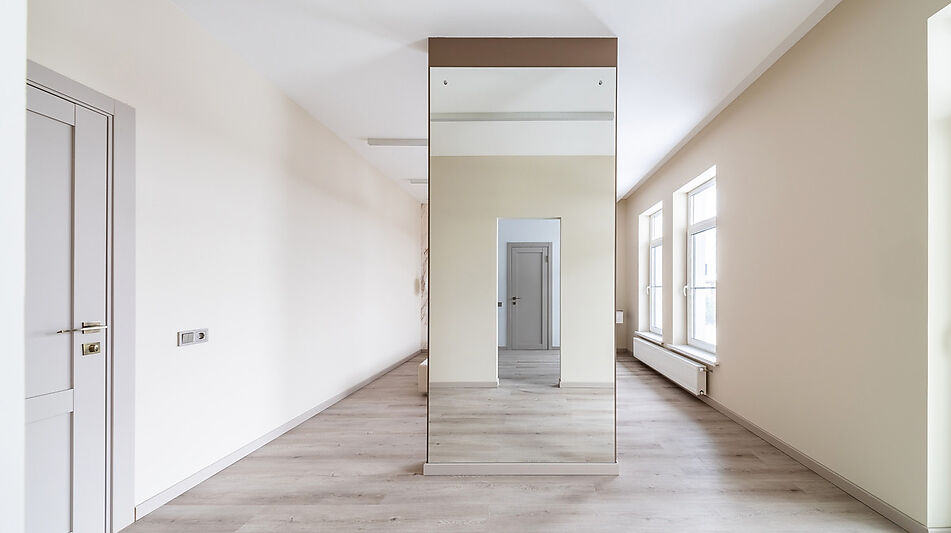 Дом в КП Павловы Озера