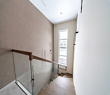 Дом в КП Павловы Озера