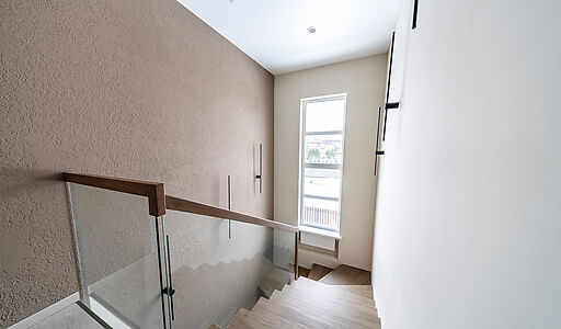 Дом в КП Павловы Озера