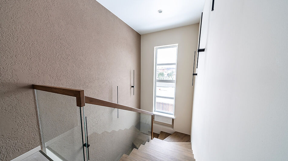 Дом в КП Павловы Озера