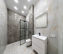 Дом в КП Павловы Озера