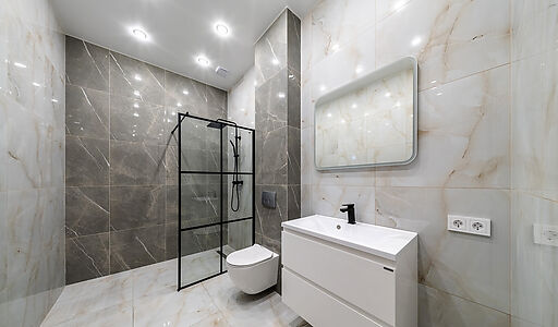 Дом в КП Павловы Озера