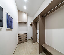 Дом в КП Павловы Озера