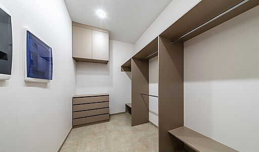 Дом в КП Павловы Озера