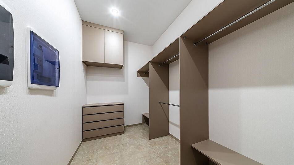 Дом в КП Павловы Озера