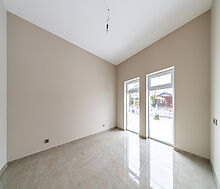 Дом в КП Павловы Озера