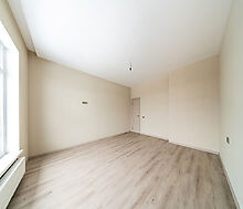 Дом в КП Павловы Озера