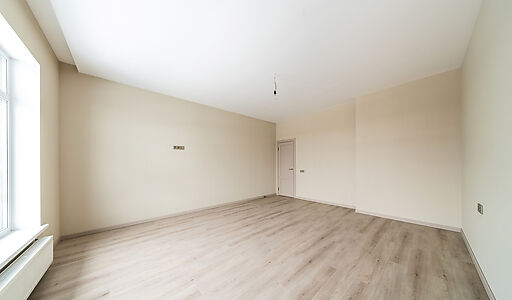 Дом в КП Павловы Озера