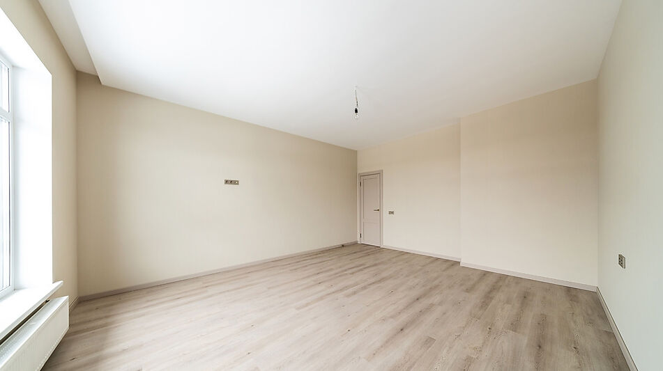 Дом в КП Павловы Озера