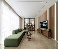 Дом в КП Павловы Озера