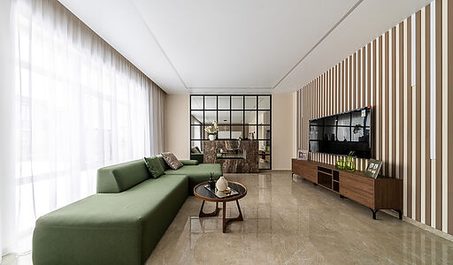 Дом в КП Павловы Озера